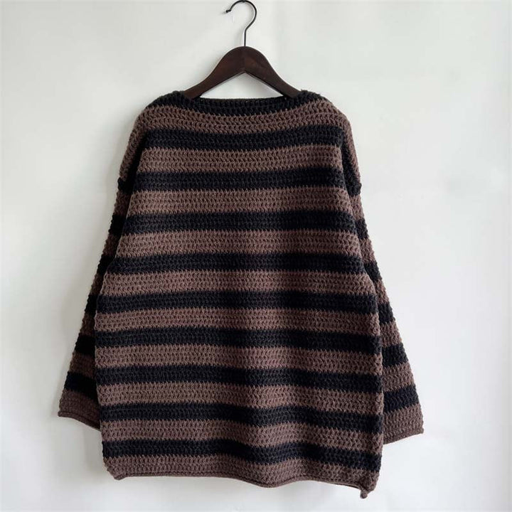 Madeleine | Pull premium