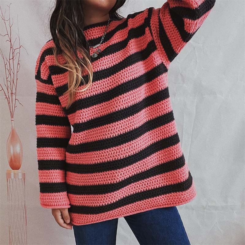 Madeleine | Pull premium