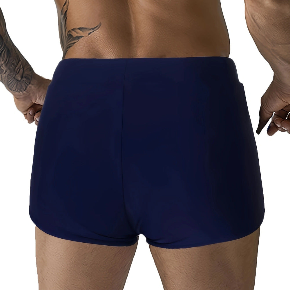 Sandro | Short de Bain Aqua Sport