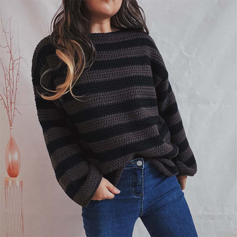 Madeleine | Pull premium