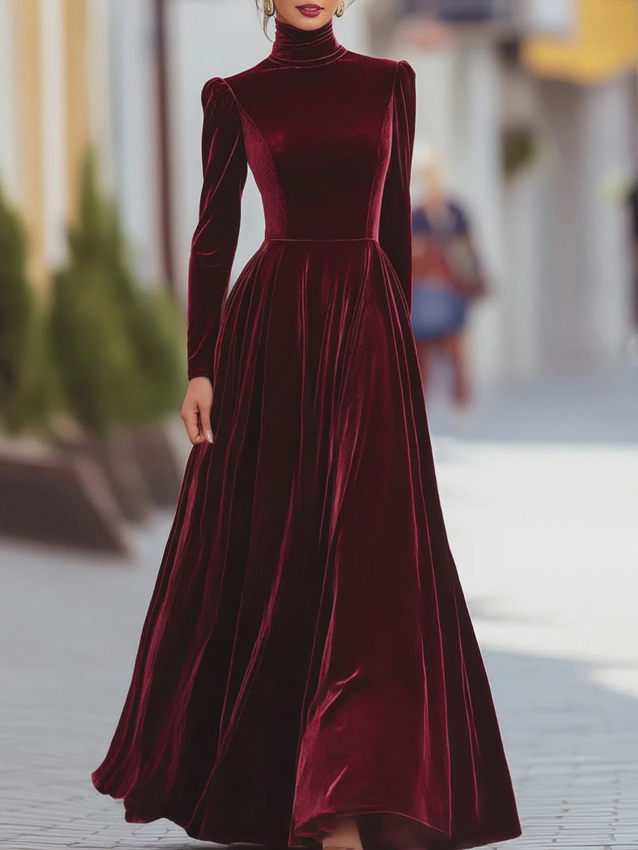 Orlane | Robe chic