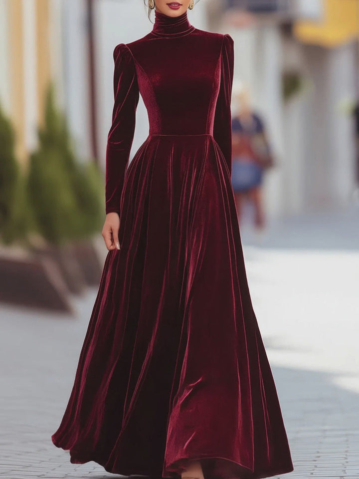 Orlane | Robe chic