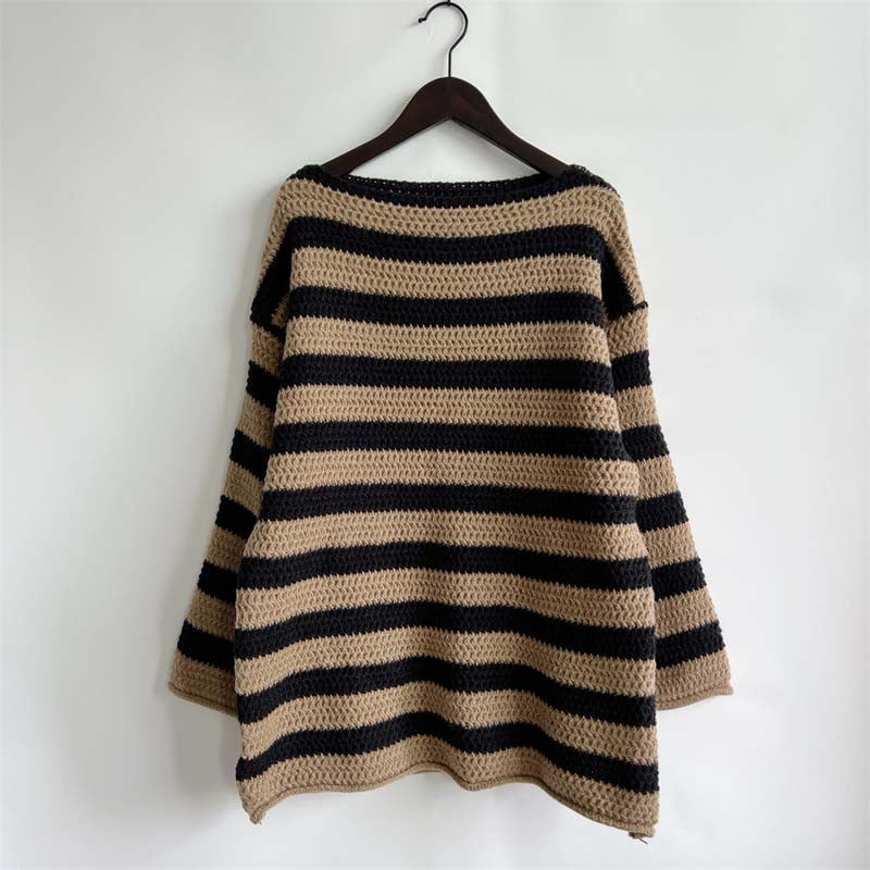 Madeleine | Pull premium