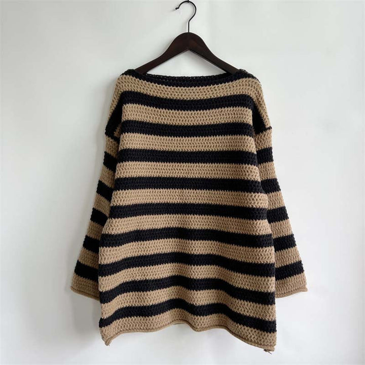 Madeleine | Pull premium