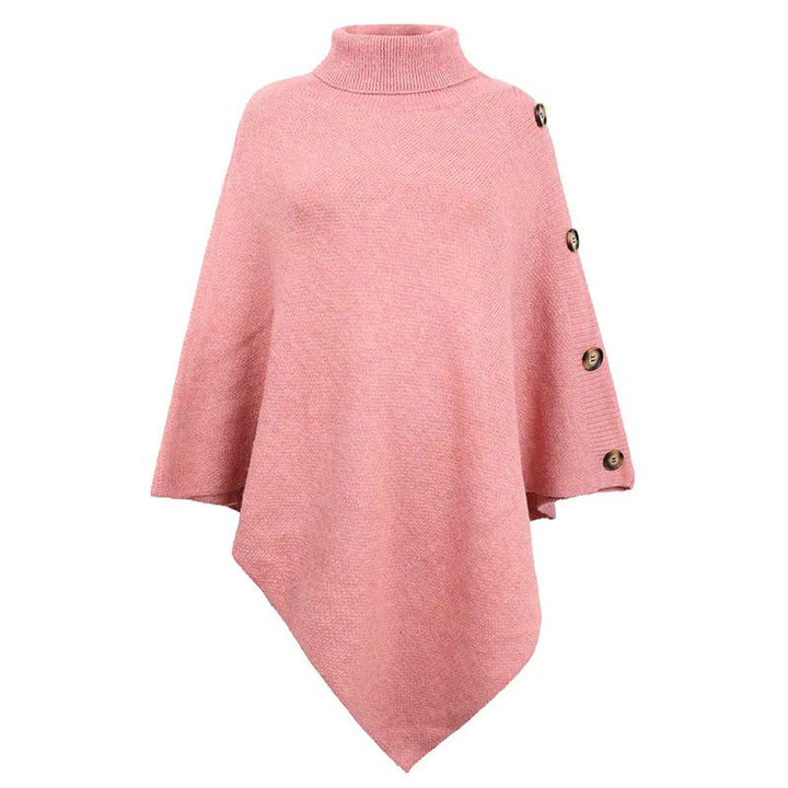 Ninon | Pull raffiné