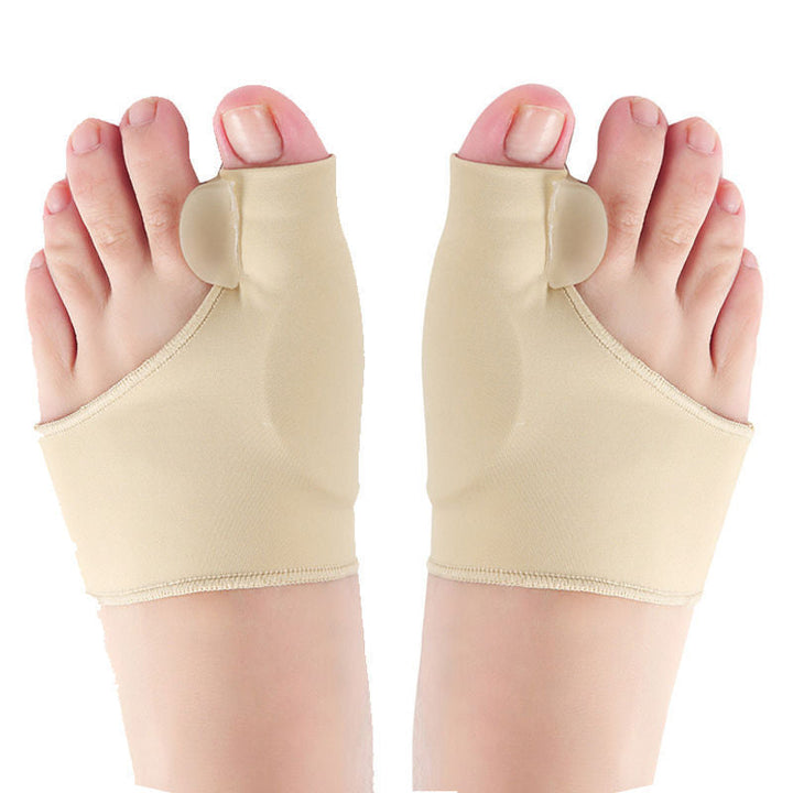 Angélique | Support Orthopédique chic