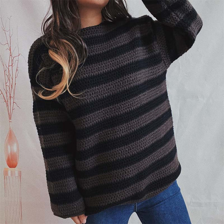 Madeleine | Pull premium