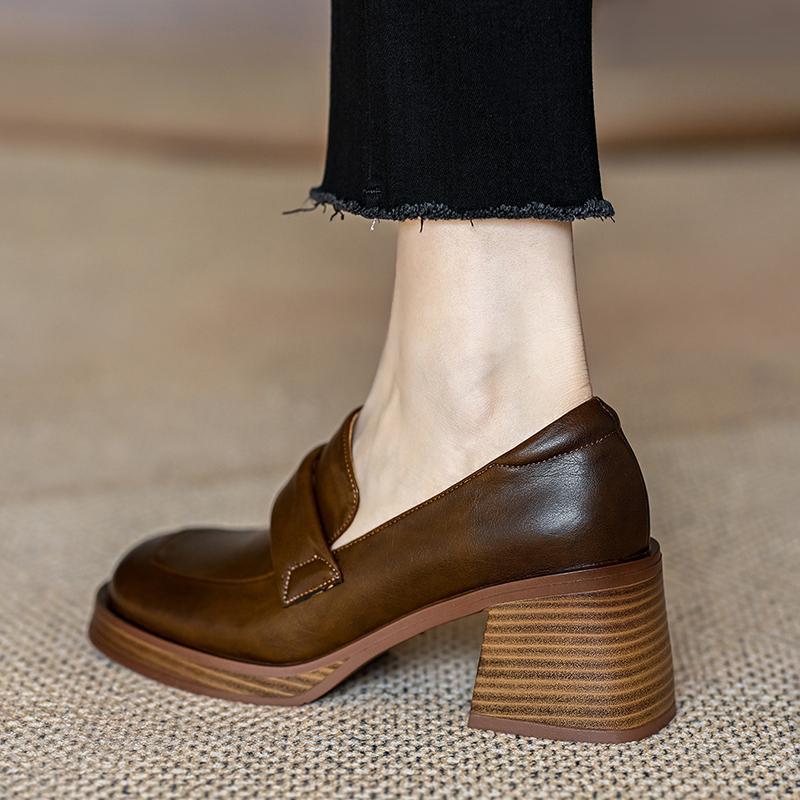 Joëlle | Chaussures moderne