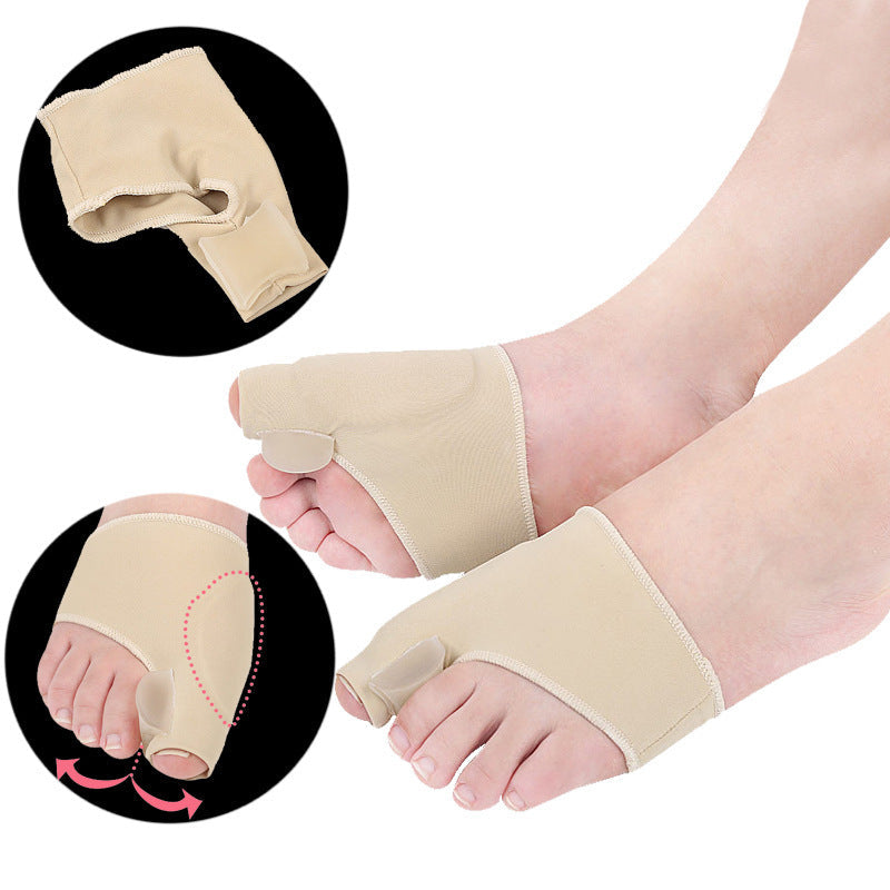 Angélique | Support Orthopédique chic