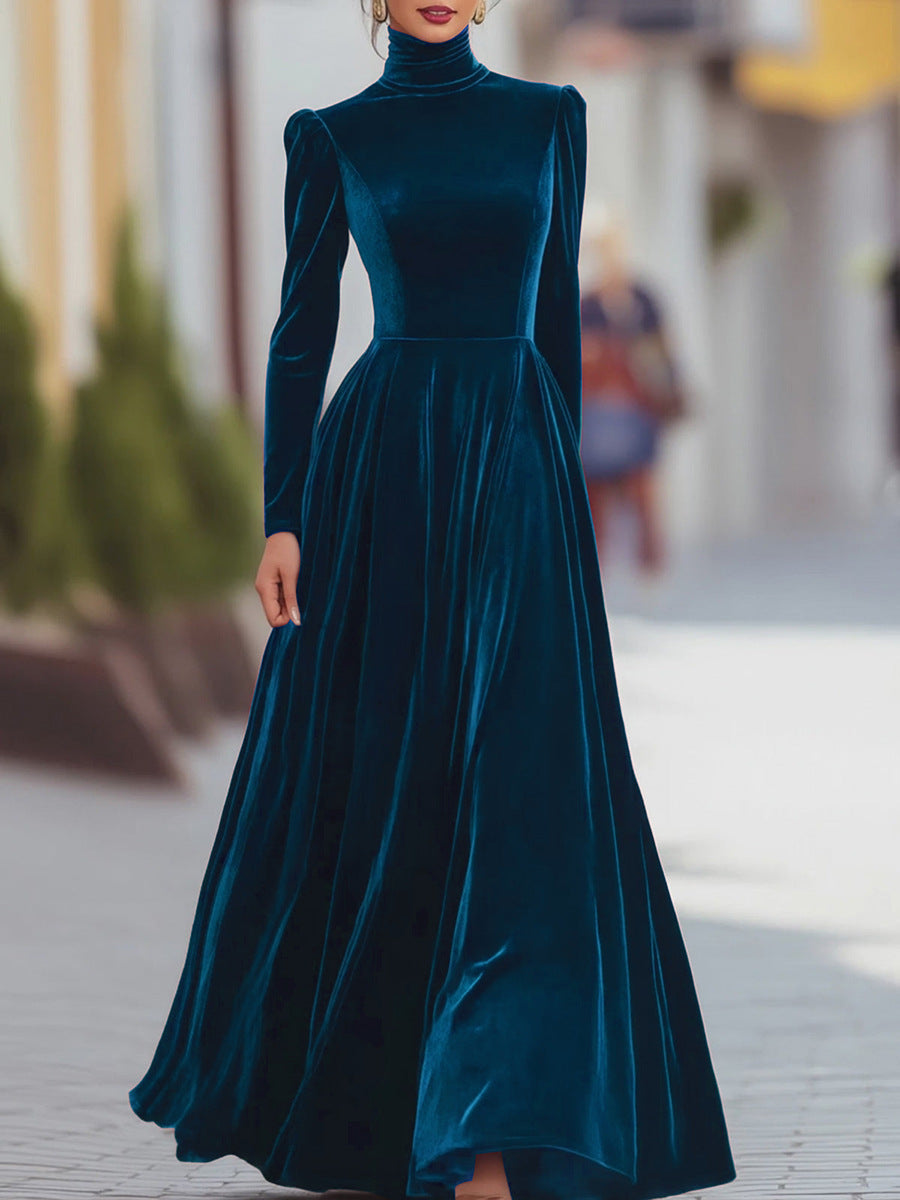 Orlane | Robe chic