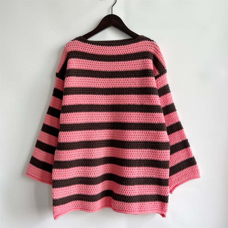 Madeleine | Pull premium