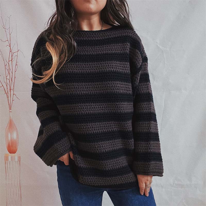 Madeleine | Pull premium