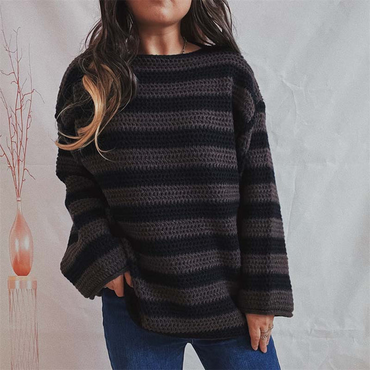 Madeleine | Pull premium