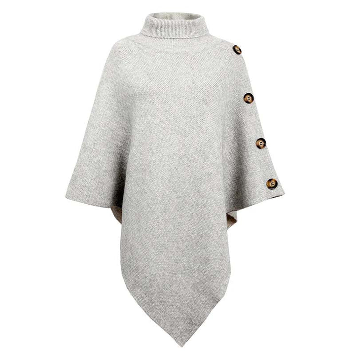 Ninon | Pull raffiné