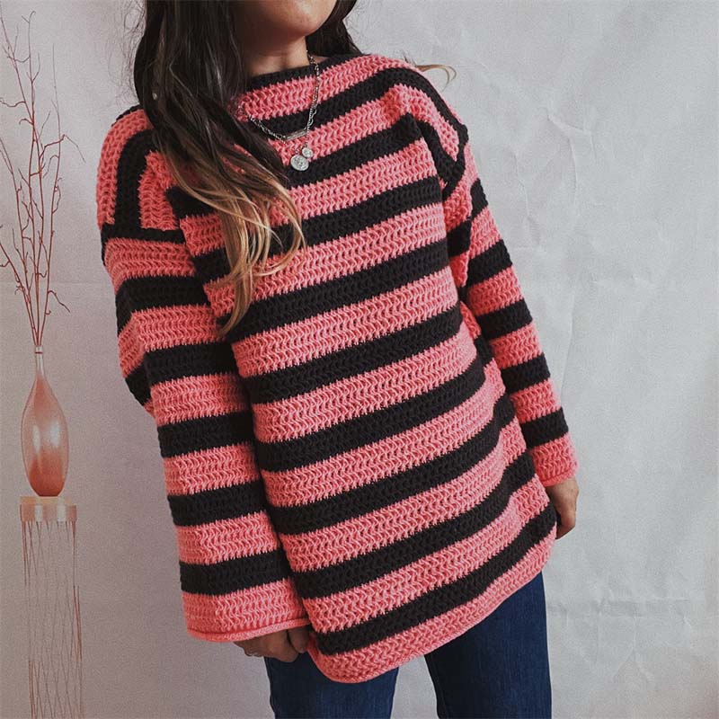 Madeleine | Pull premium