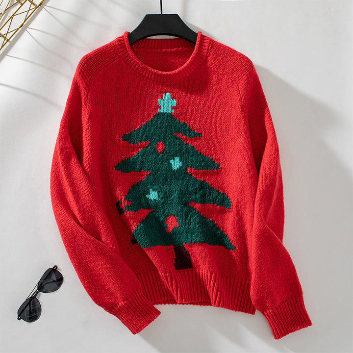 Marion | Pull exclusif