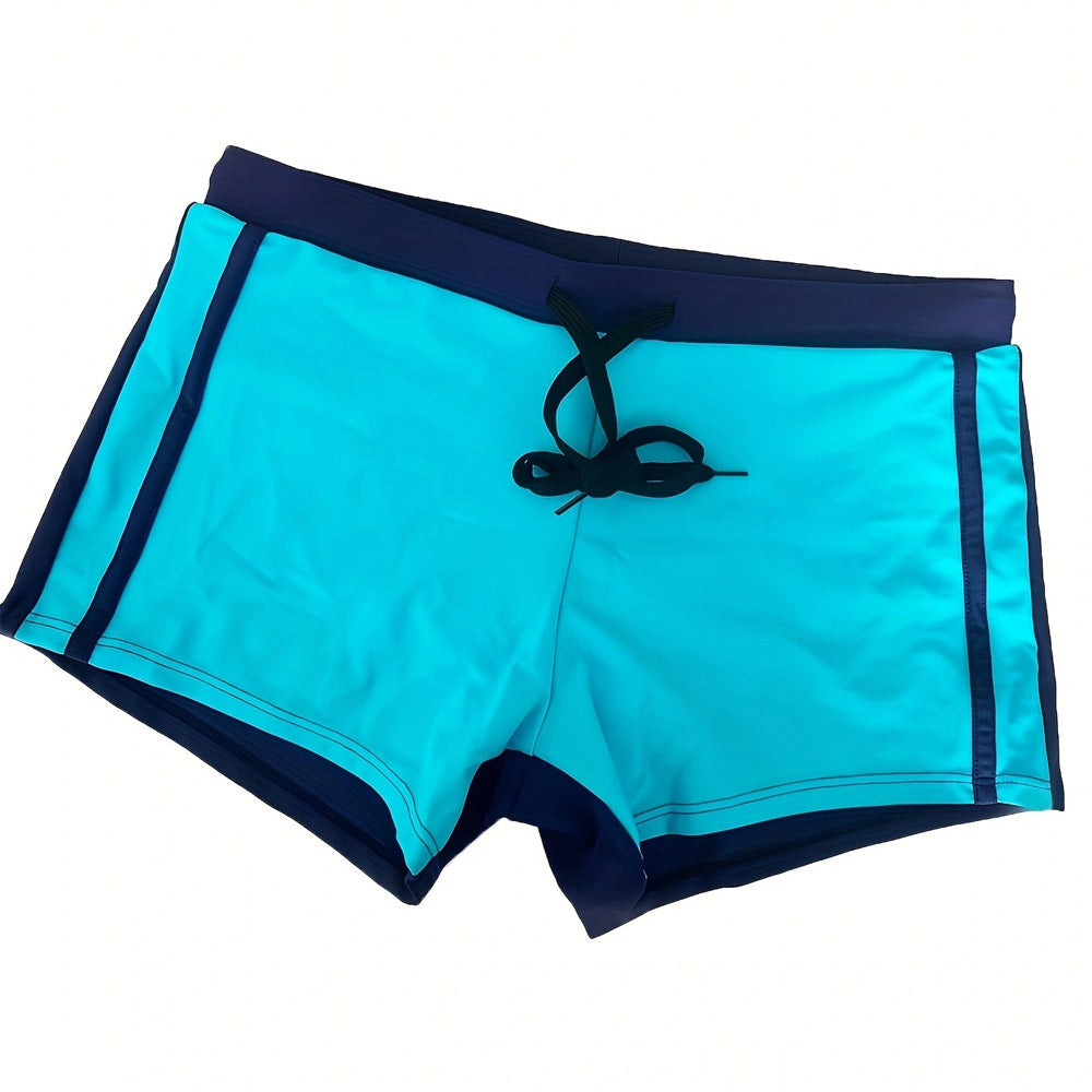 Sandro | Short de Bain Aqua Sport