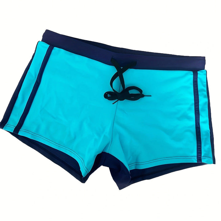 Sandro | Short de Bain Aqua Sport