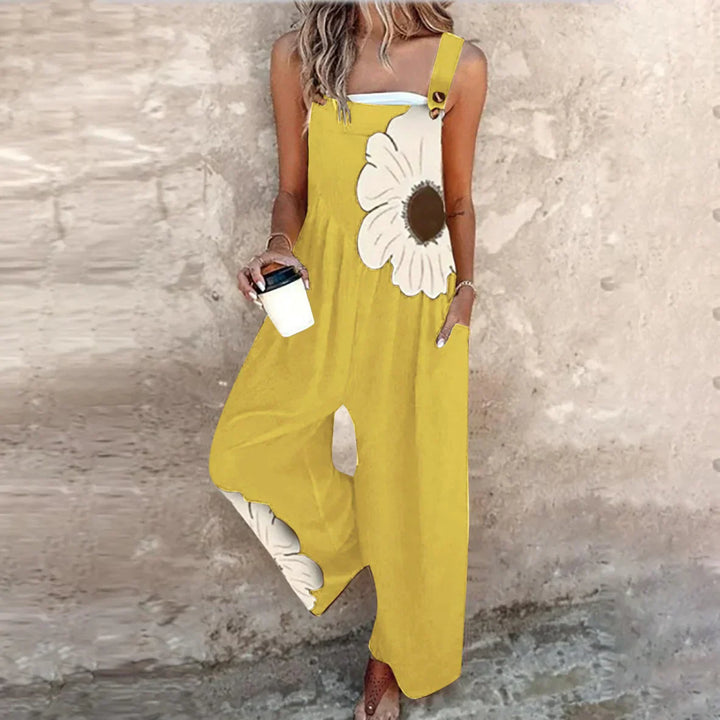 Maud | Combinaison exclusive