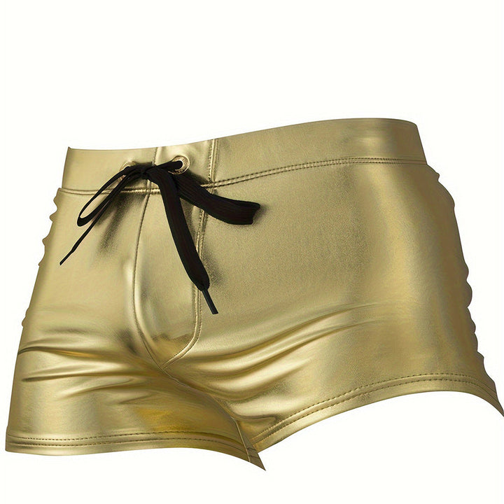 Salomon | Short de Bain Gold Prestige