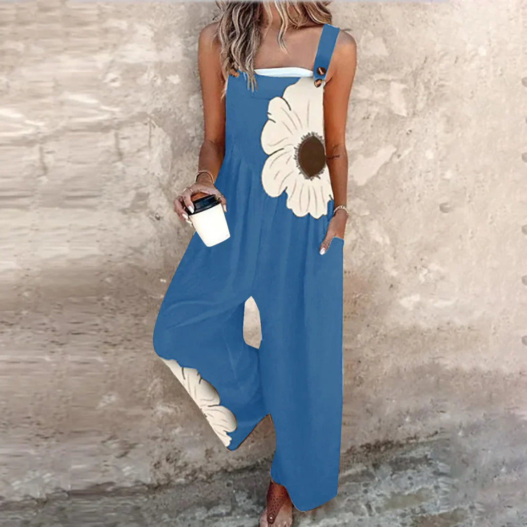 Maud | Combinaison exclusive