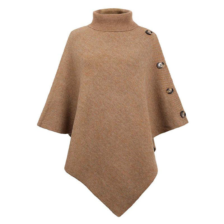 Ninon | Pull raffiné