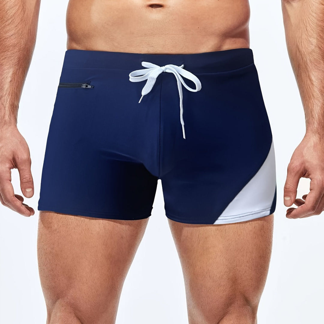 Roméo | Short de Bain Sport Nautique