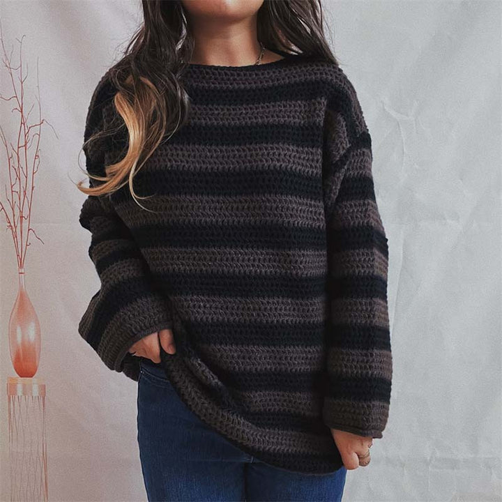 Madeleine | Pull premium