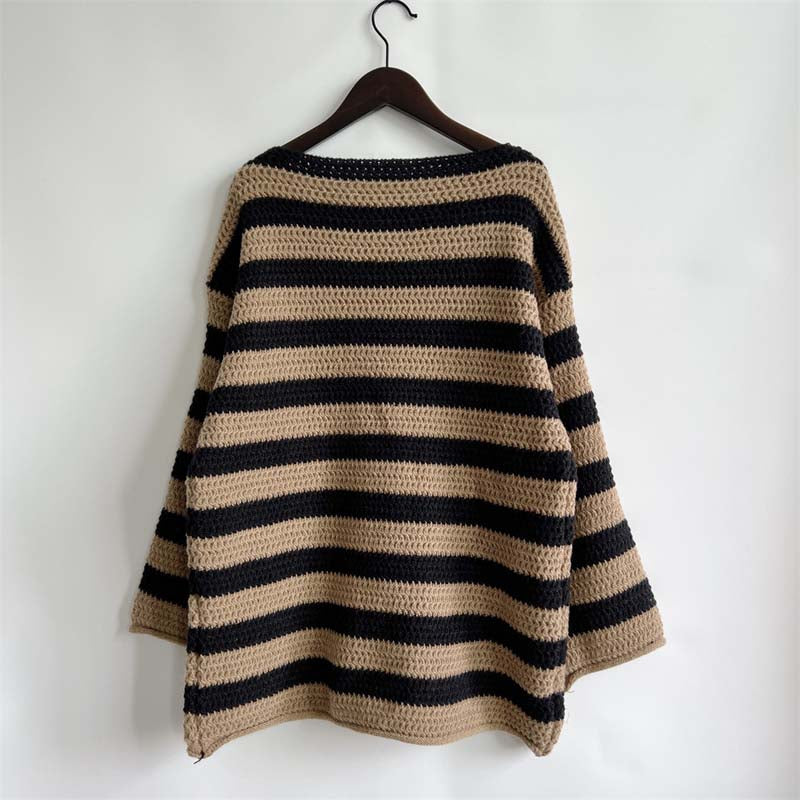 Madeleine | Pull premium