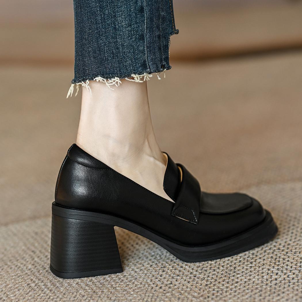 Joëlle | Chaussures moderne