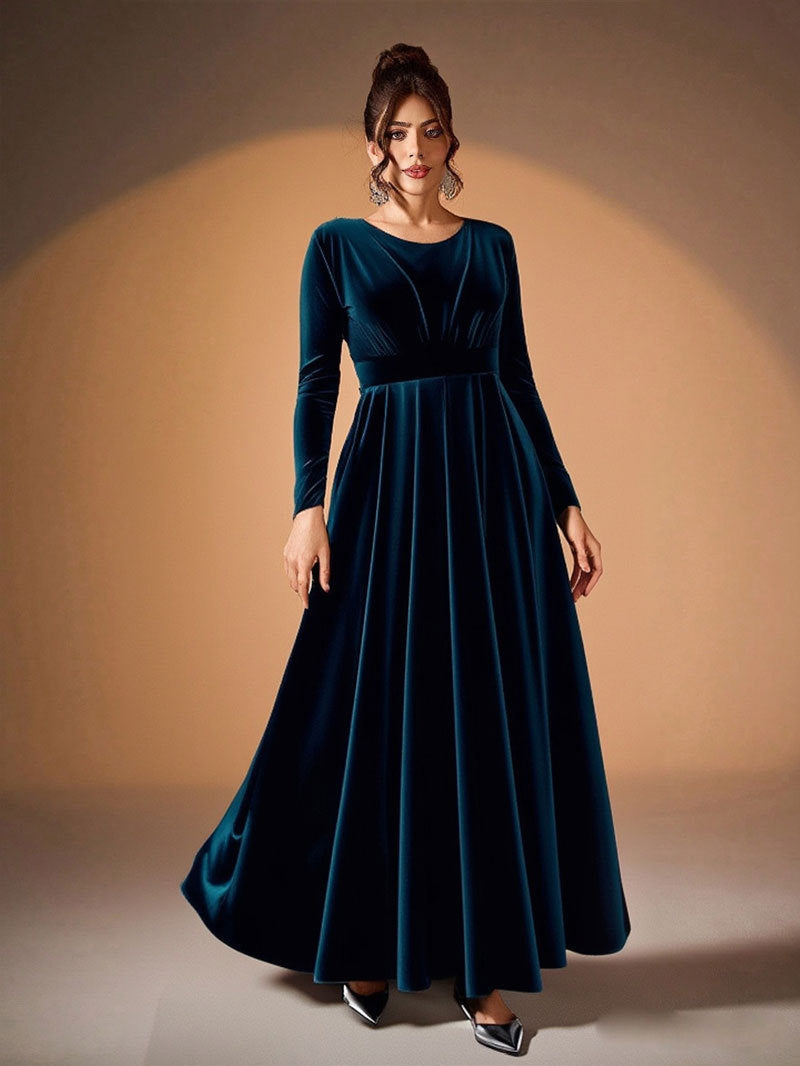 Mabel | Robe moderne