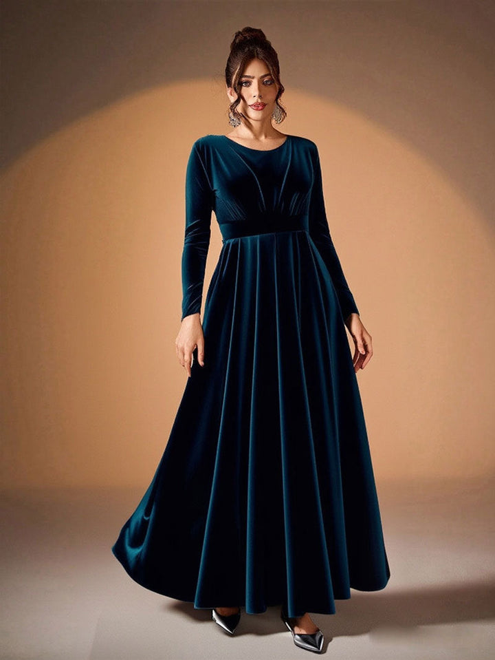 Mabel | Robe moderne