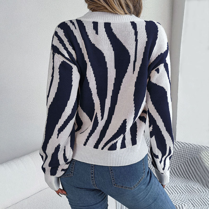 Emma | Pull glamour