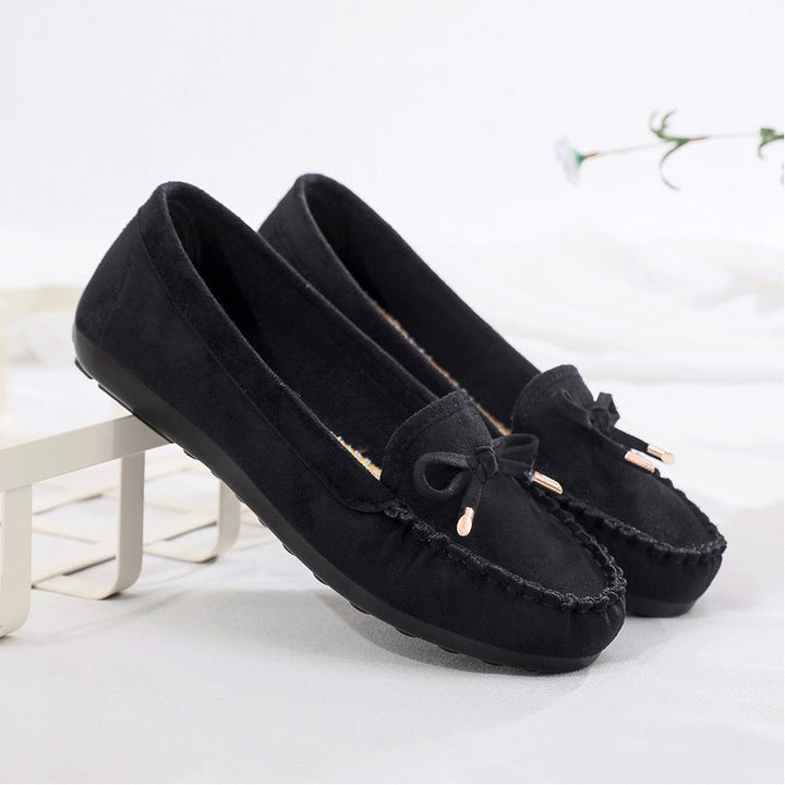 Mélisande | Chaussures élégante