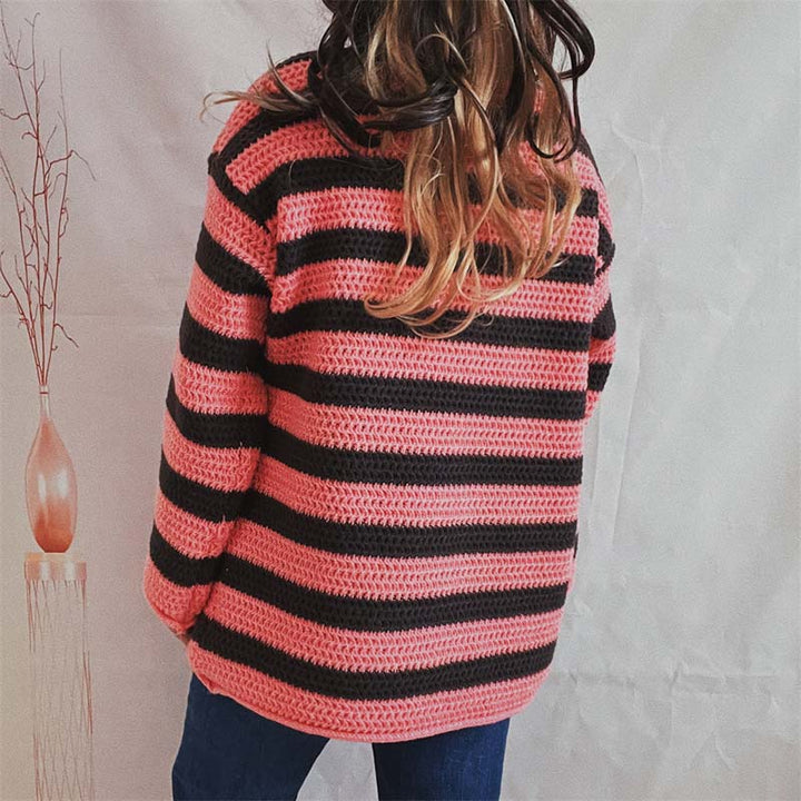 Madeleine | Pull premium