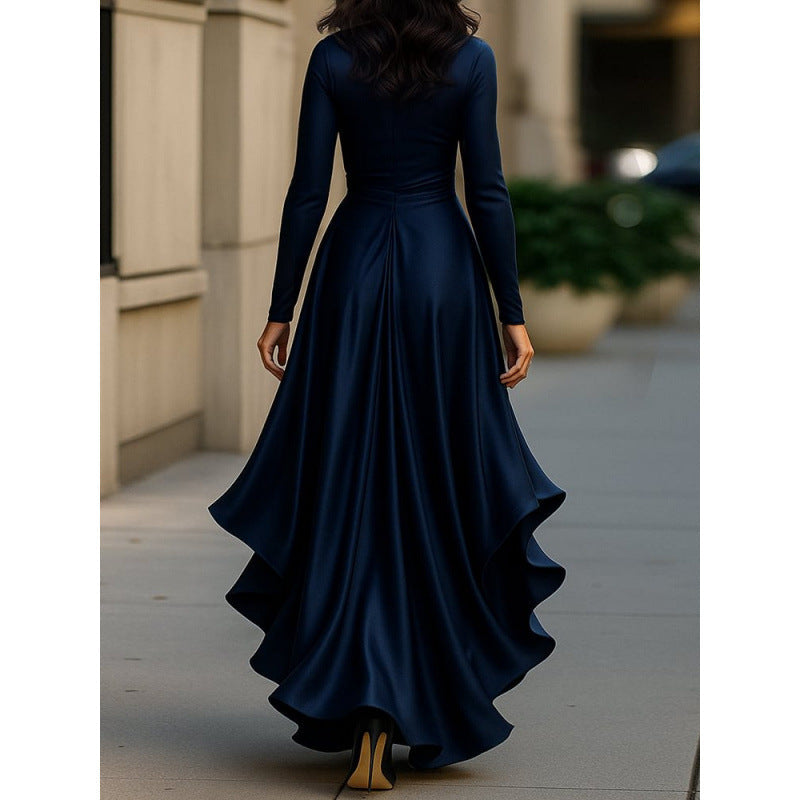 Rosine | Robe glamour