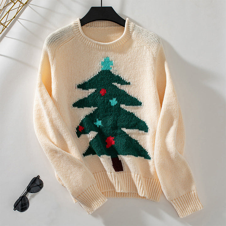 Marion | Pull exclusif