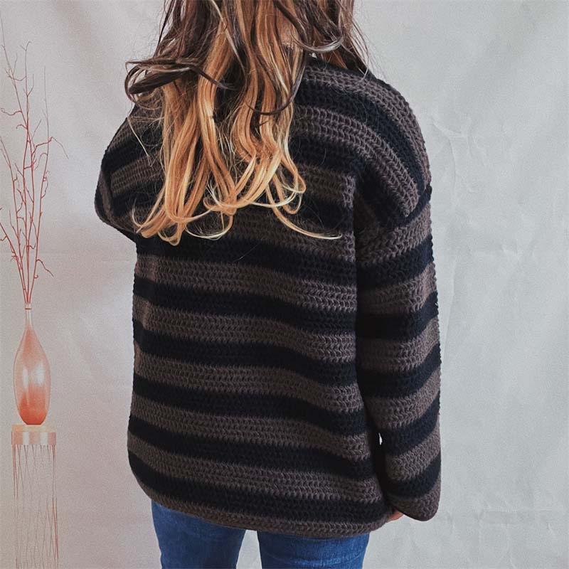 Madeleine | Pull premium