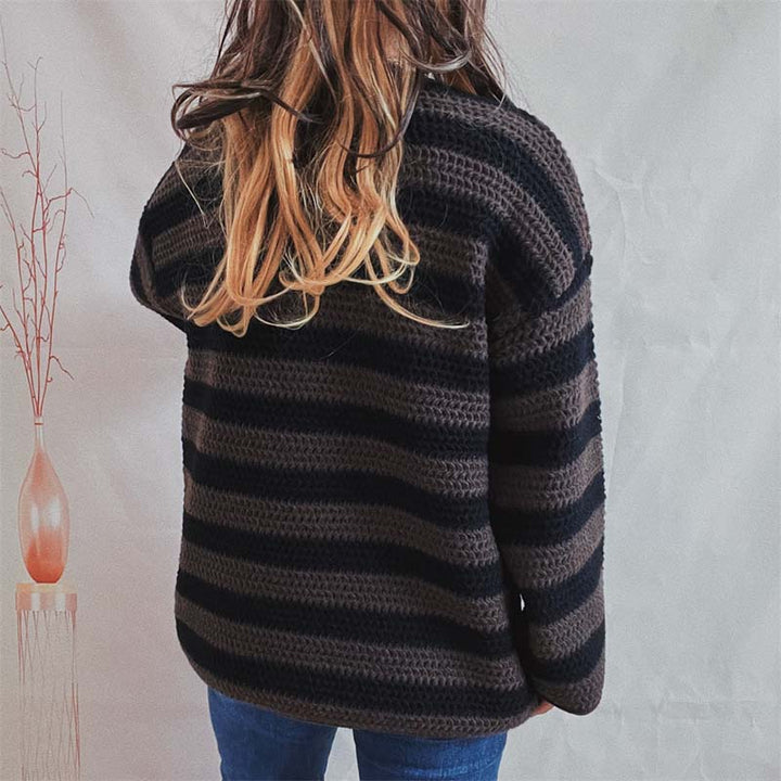 Madeleine | Pull premium
