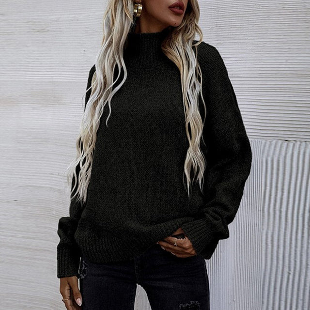 Muguette | Pull premium