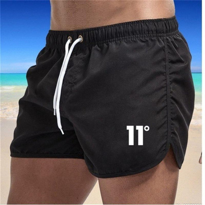 Odilon | Short de Bain Estival 11°