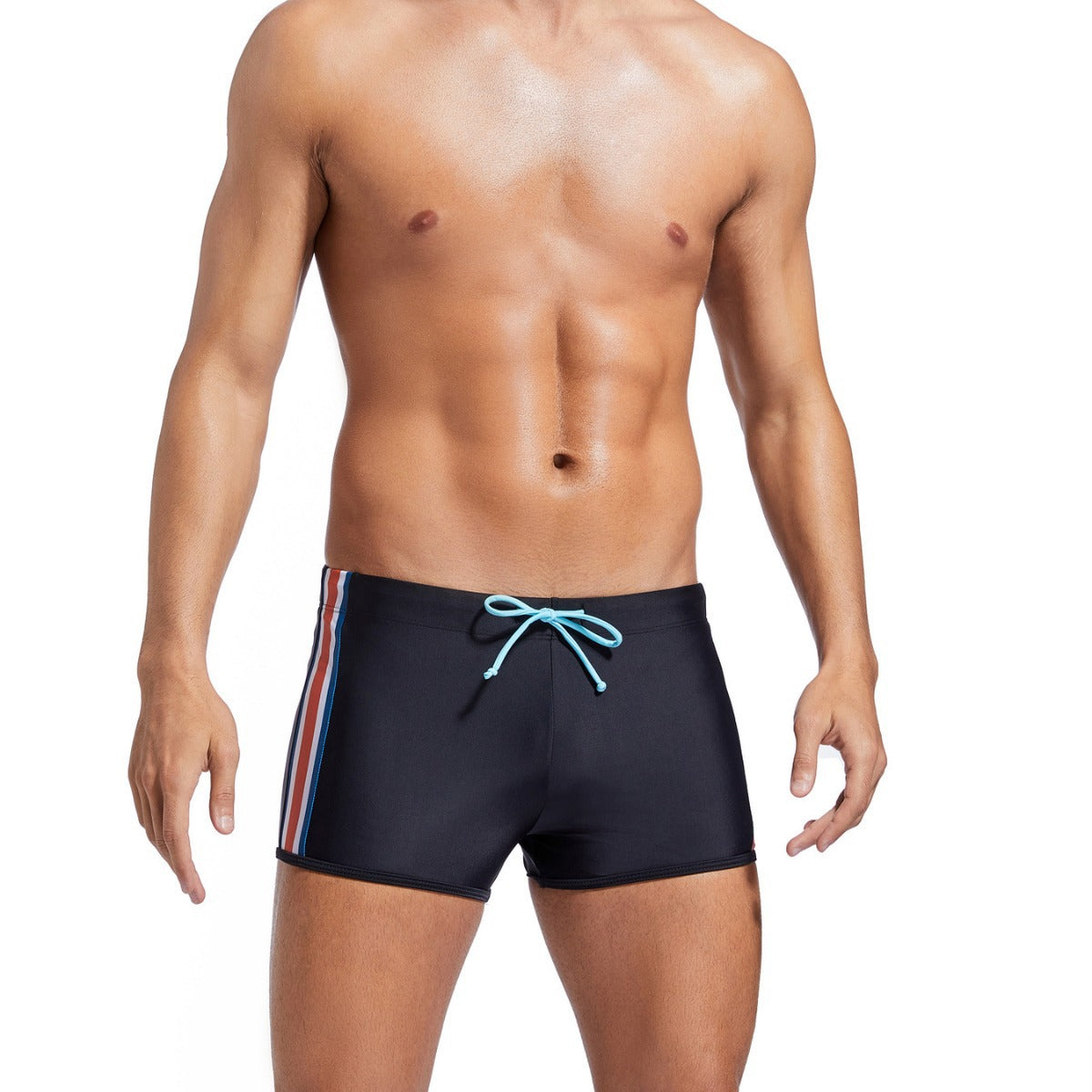 Joan™ | Maillot de bain