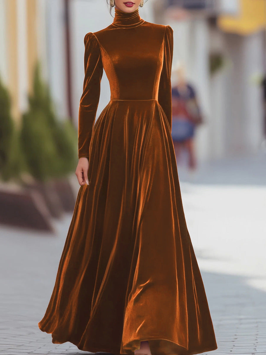 Orlane | Robe chic