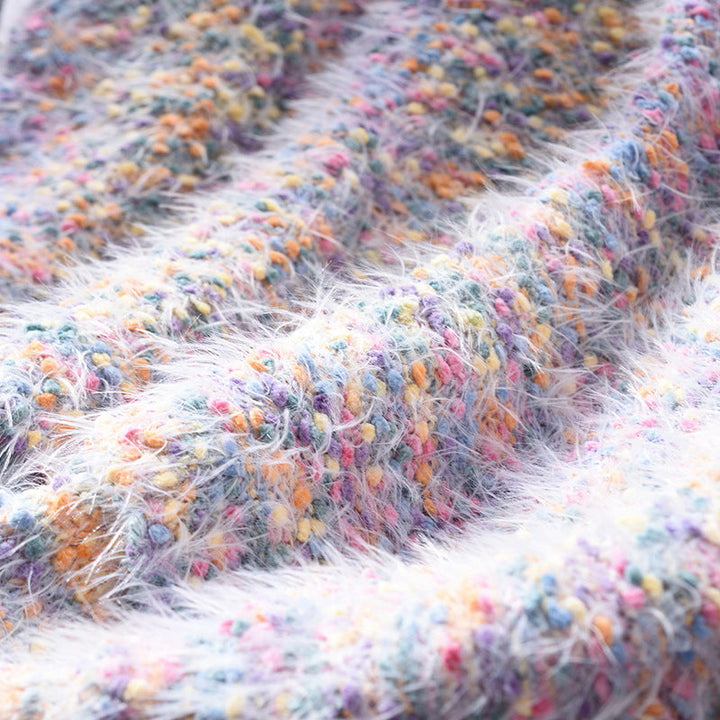 Sidonie | Pull élégant