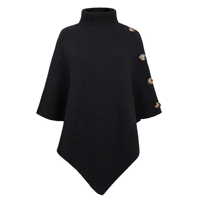 Ninon | Pull raffiné