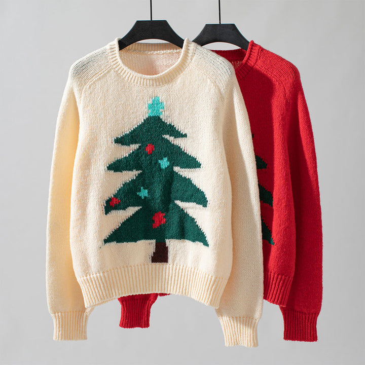 Marion | Pull exclusif