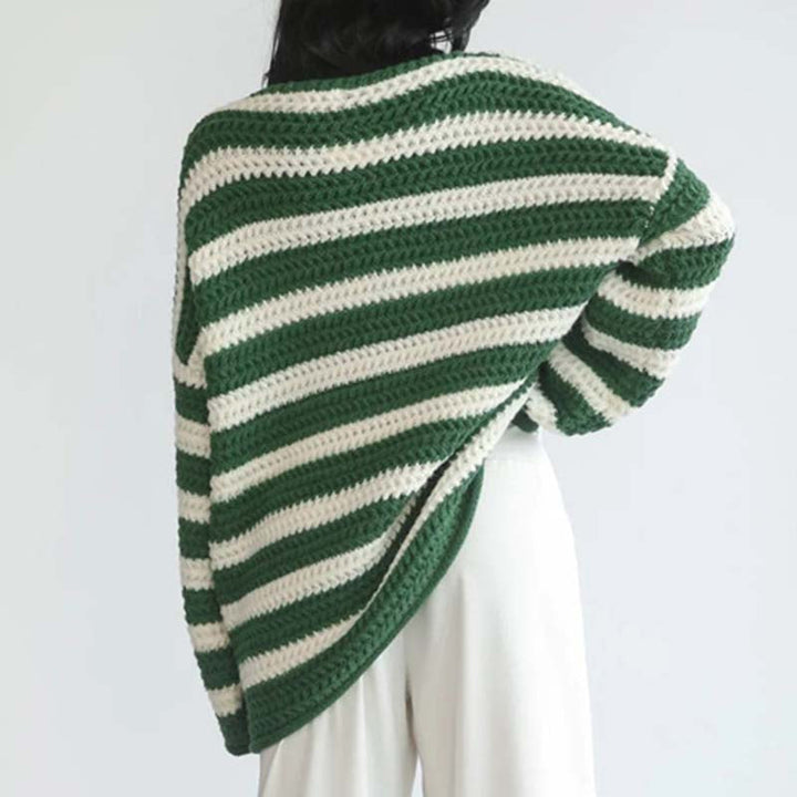 Madeleine | Pull premium