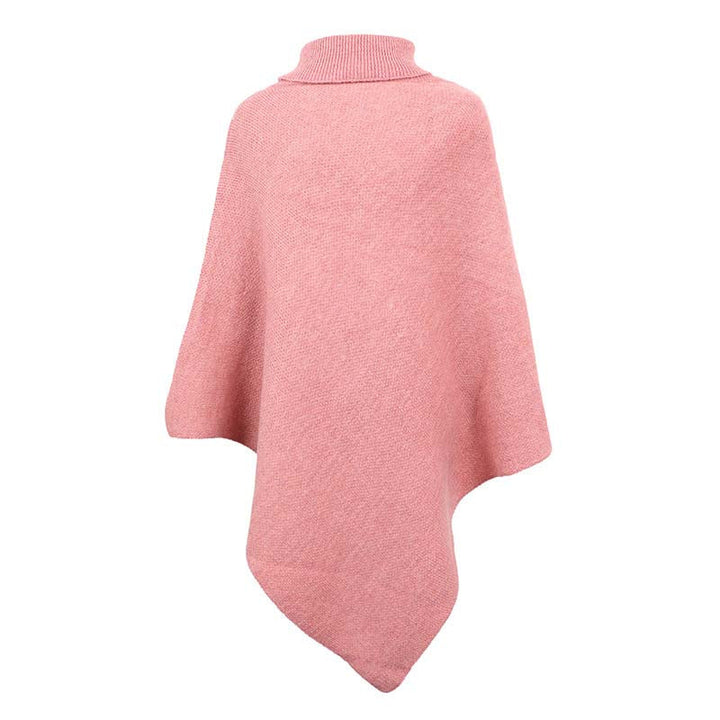 Ninon | Pull raffiné