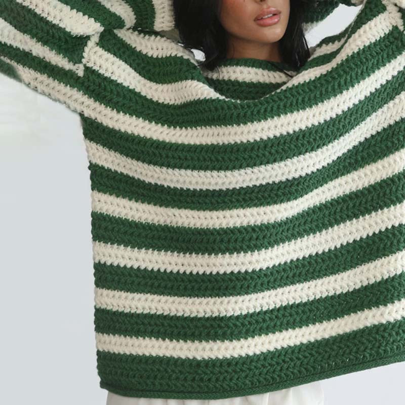 Madeleine | Pull premium
