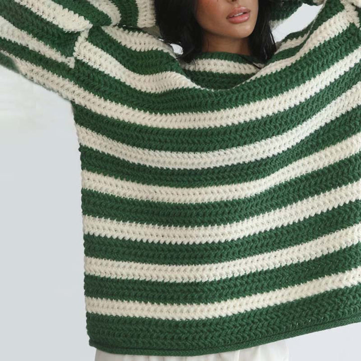 Madeleine | Pull premium